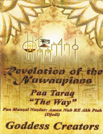 PAA-TARAQ-GODDESS-CREATORS-1