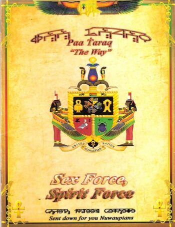 PAA-TARAQ-SEX-FORCE-SPIRIT-FORCE-3