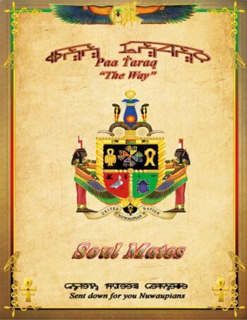 PAA-TARAQ-SOUL-MATES-3