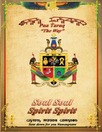 PAA-TARAQ-SOUL-SOUL-SPIRIT-SPIRIT-3