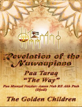 Paa-Taraq-Golden-Children-2