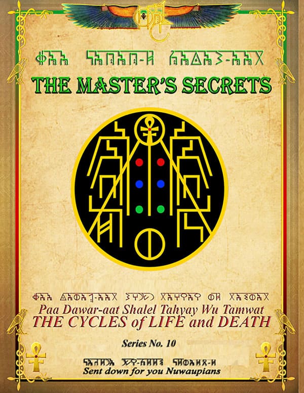 THE-MASTERS-SECETS--10-Cycles-of-life-and-death-cover-copy-0